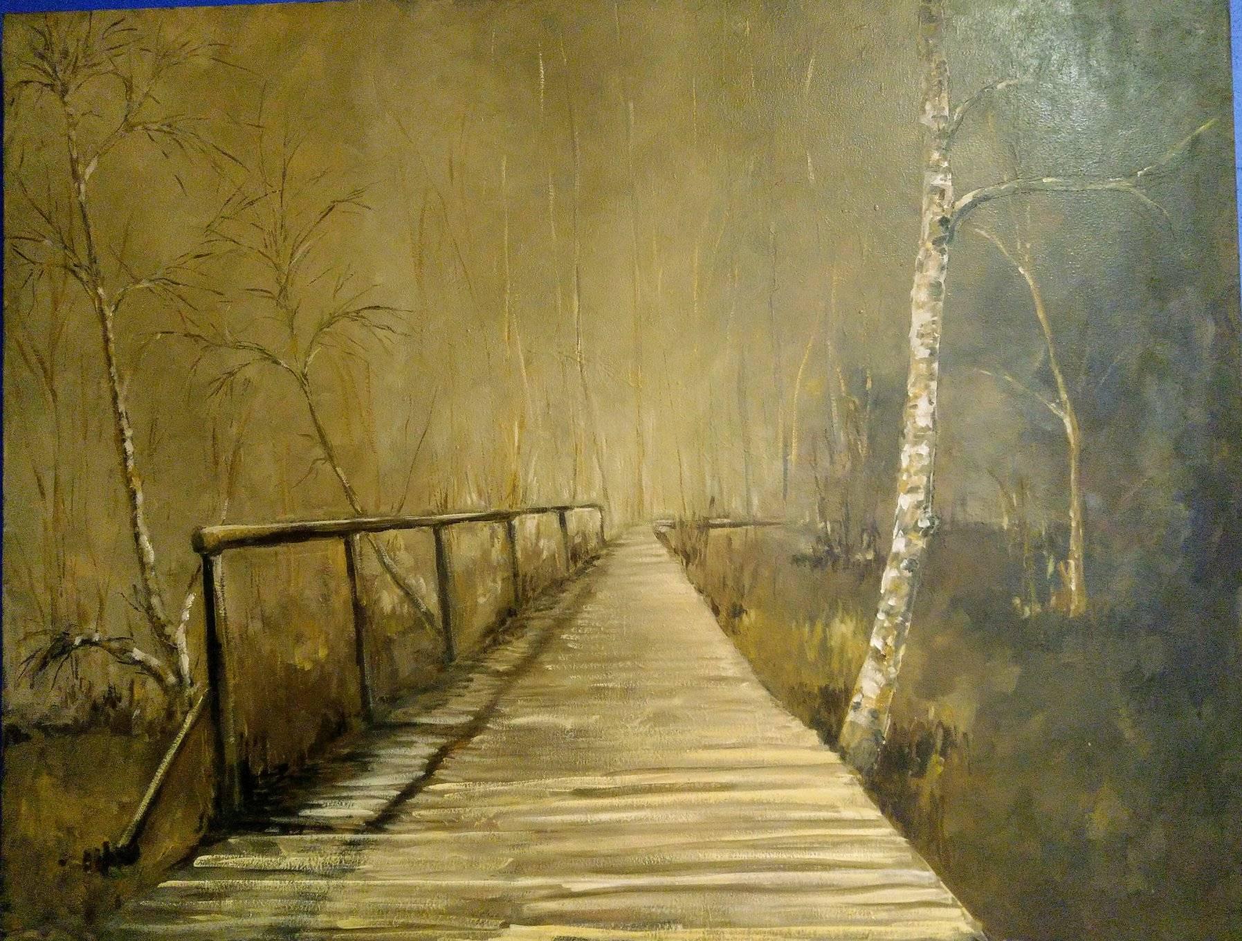 76762523_938547816523450_705760704094797824_o